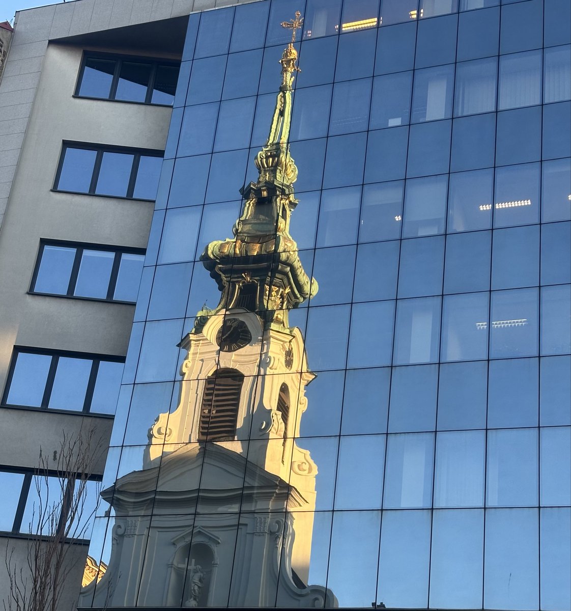 Jane_Doe40806's tweet image. Fensterfreitag

#Wien #Mahü