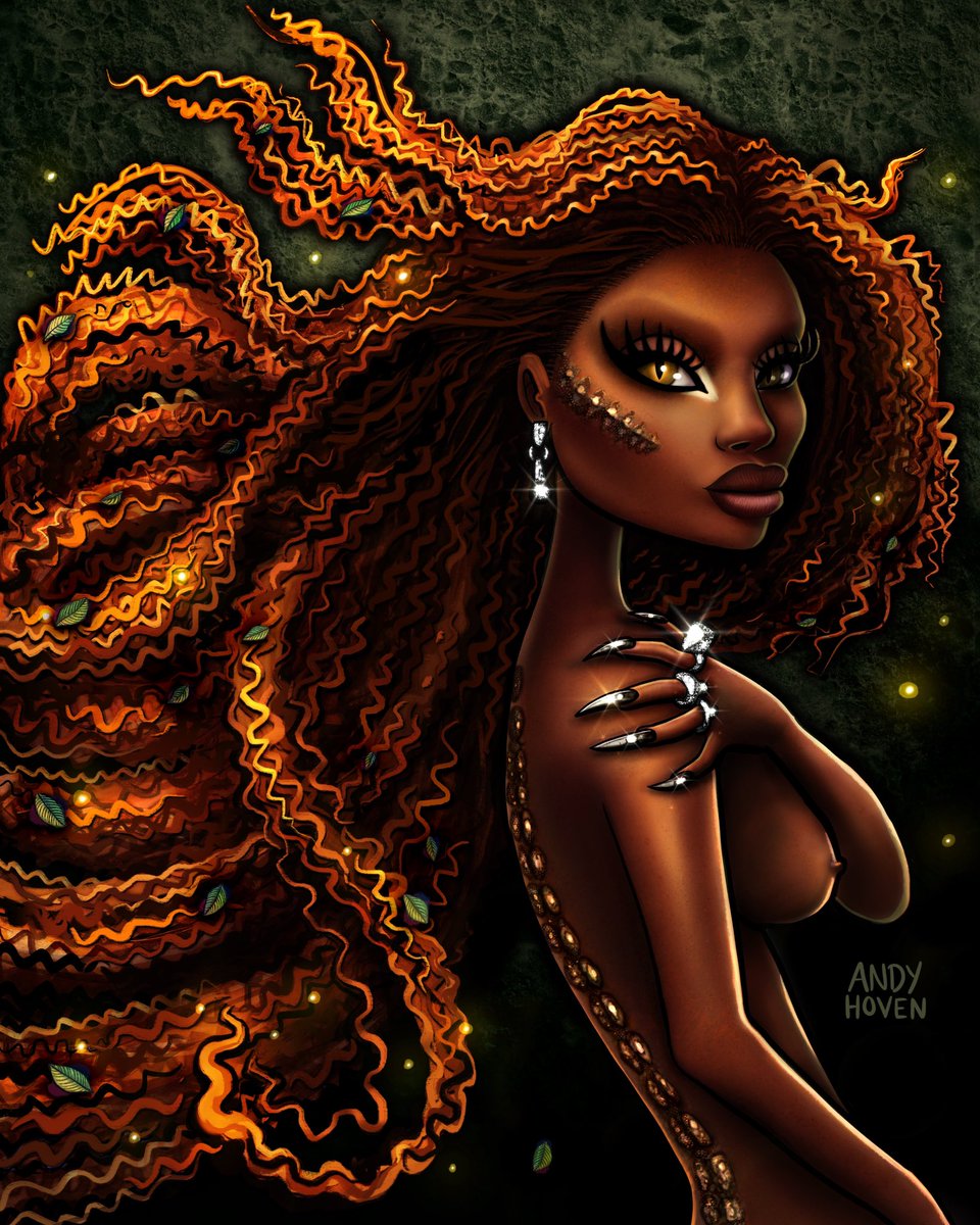 andyjhoven's tweet photo. Wishing a Happy Valentine’s Day to my muse, @officialdoechii the Swamp Princess! ❤️‍🔥🐊 It felt so satisfying to see Doechii take home the Grammy for Best Rap Album 2025. I’ve had Alligator Bites Never Heal and Oh The Places You’ll Go on heavy rotation. 

#Grammys2025  #Doechii https://t.co/y9PyhADB13