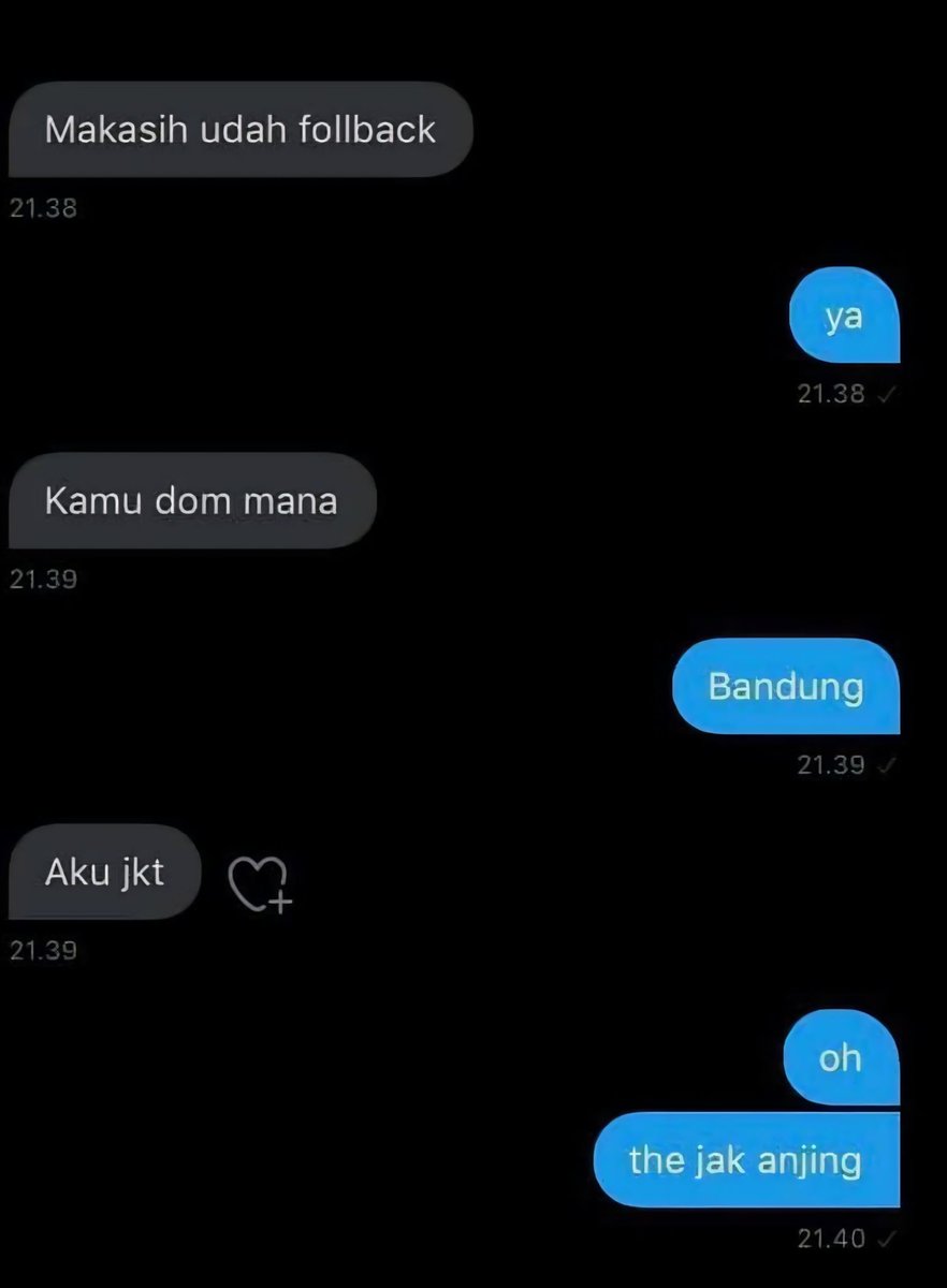 Sikap.