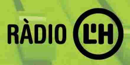 El Consell Consultiu i Assessor va donar llum verda al retorn de l'emissora municipal #LHospitalet
El nostre portaveu va votar a favor de tancar la Ràdio el 2012 i  en contra de les mocions de diferents grups per obrir-la🤸‍♂️🤦🤷‍♂️