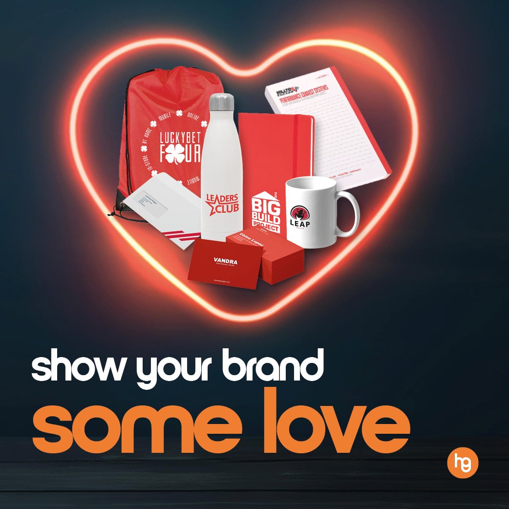 Heatons Group tweet media