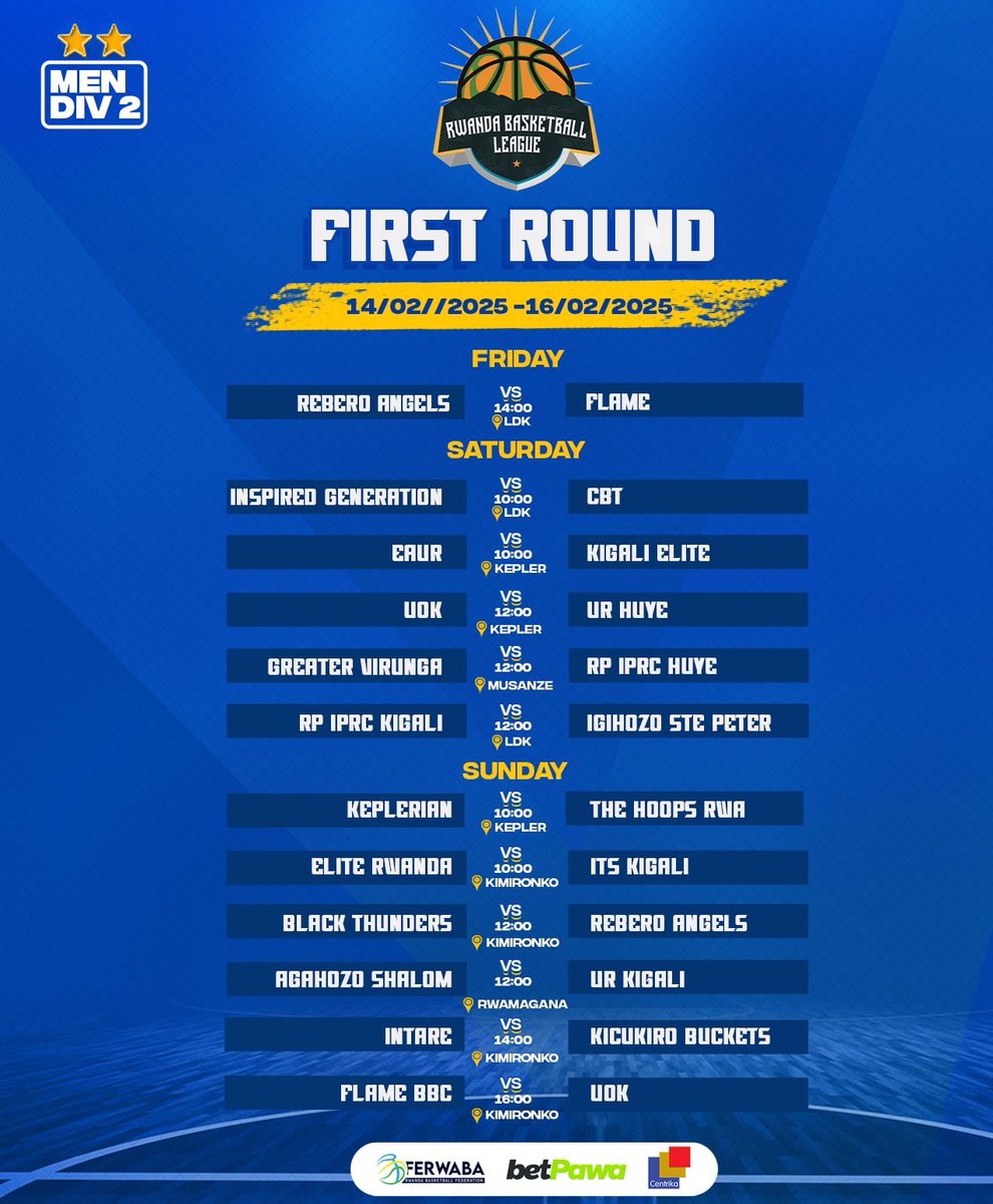 FERWABA 🏀🇷🇼 tweet media