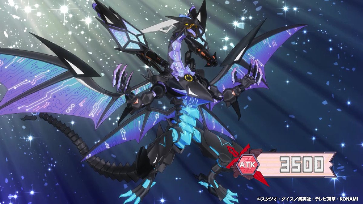 ┼─── 「キミの心と私の気持ちが、高めあって、 光すら羨むスピード