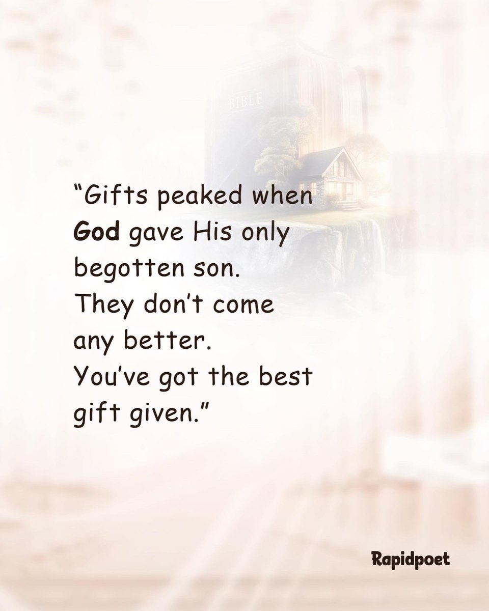 rapidpoet's tweet photo. I am not saying you shouldn’t receive those alluring and amazing bouquet of flowers, gifts and presents ooo,

Haba, why would I nah

….but there’s a ROSE that is Sharon’s, take what He gives.

It’s the best there is fr fr.

HAPPY #valentine DAY to y’all.

#Val #Love https://t.co/rV9nJcTwtq