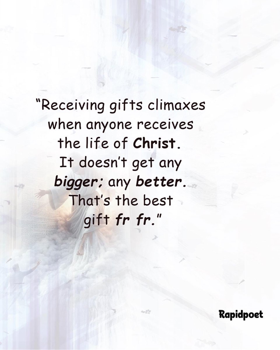 rapidpoet's tweet photo. I am not saying you shouldn’t receive those alluring and amazing bouquet of flowers, gifts and presents ooo,

Haba, why would I nah

….but there’s a ROSE that is Sharon’s, take what He gives.

It’s the best there is fr fr.

HAPPY #valentine DAY to y’all.

#Val #Love https://t.co/rV9nJcTwtq