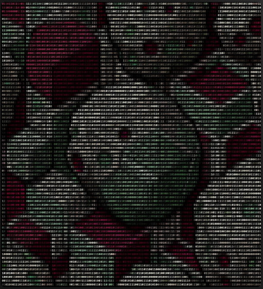 <a href="/pixaroids/">Pixaroids</a> <a href="/redphone/"></a> This is sick! Got myself Crimory Fragment 03