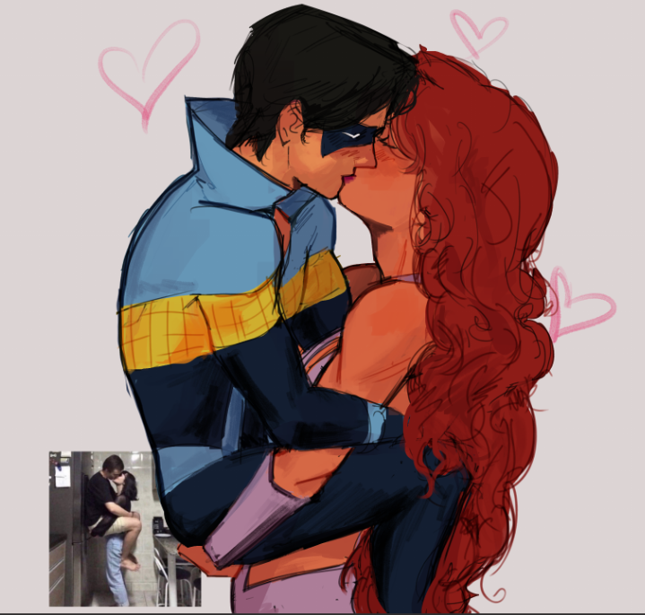 happy valentines day!!