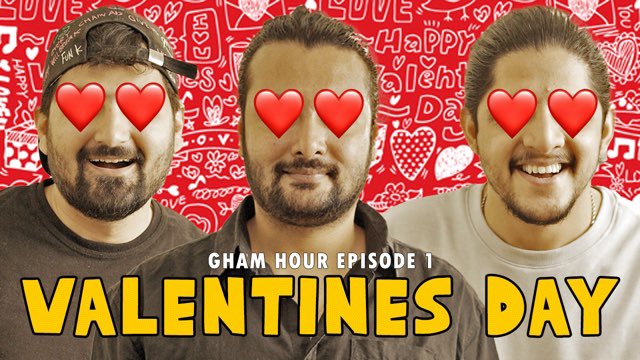 Akbar Chaudry tweet media