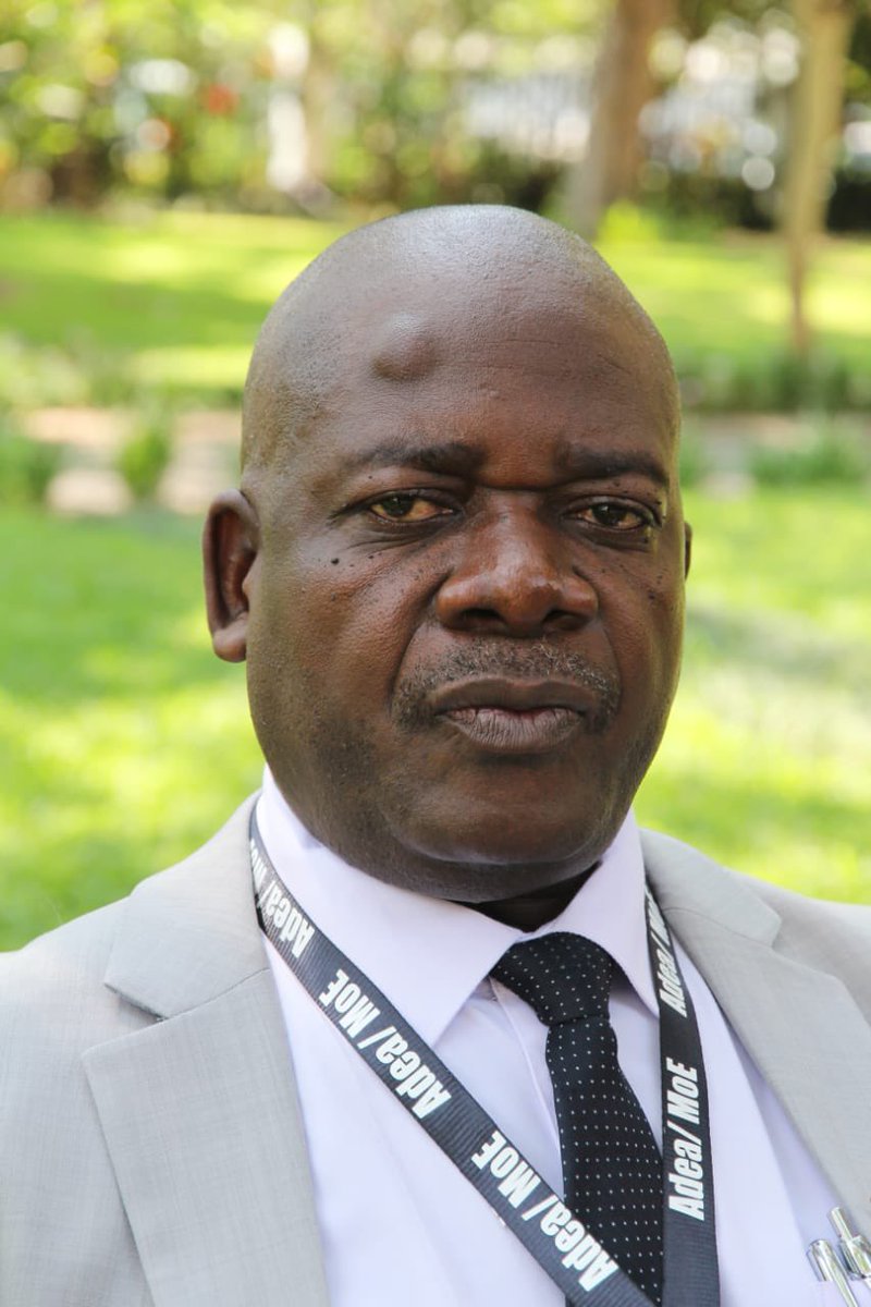 Nick Mangwana tweet media