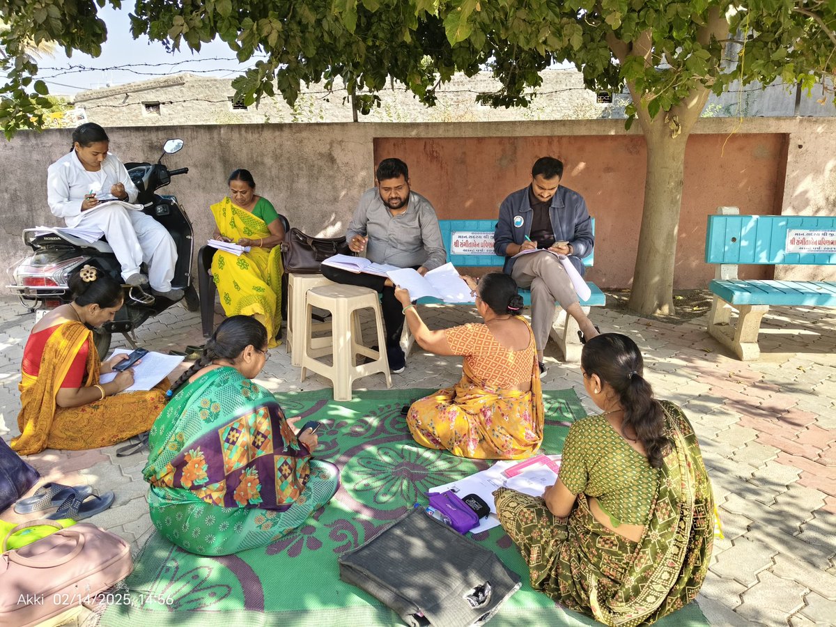 PHC_KHOPALA_BTD tweet media