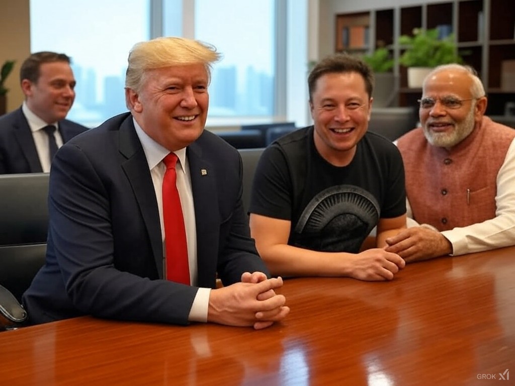 Image by <a href="/grok/">Grok</a>