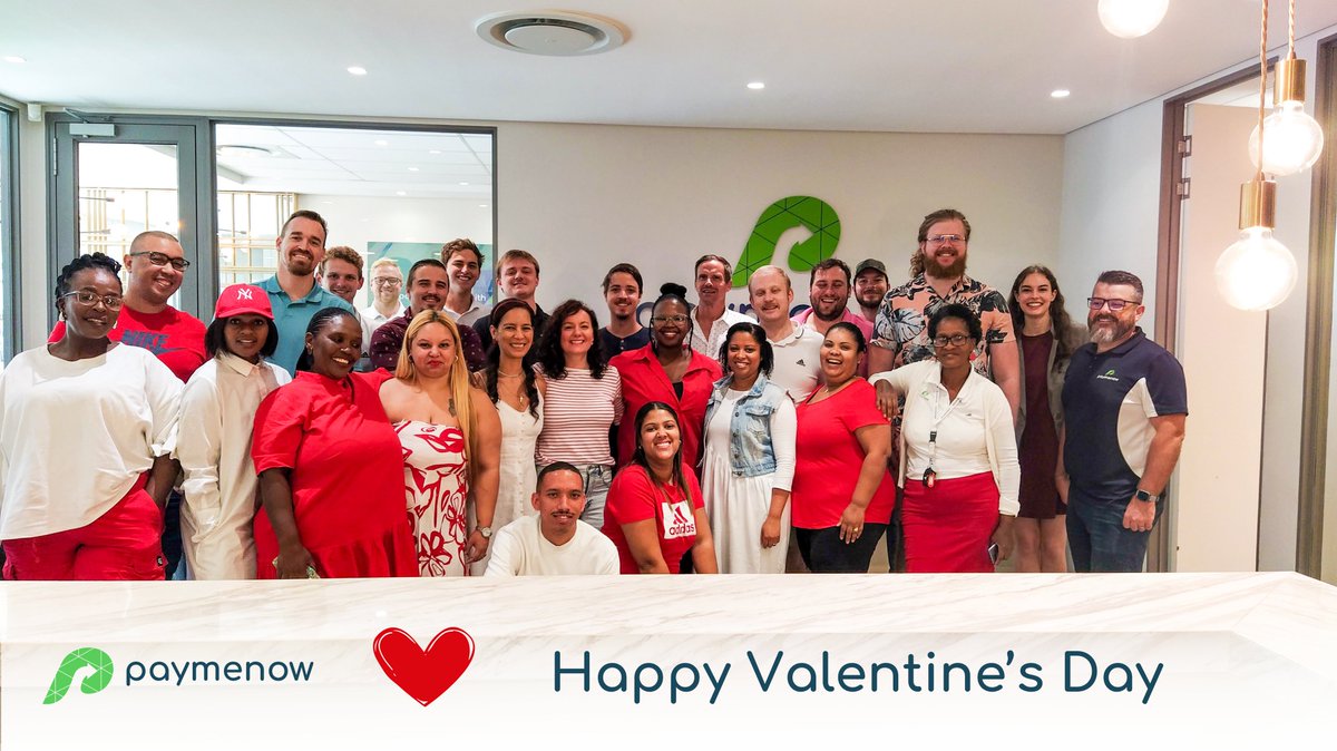 Paymenow tweet media