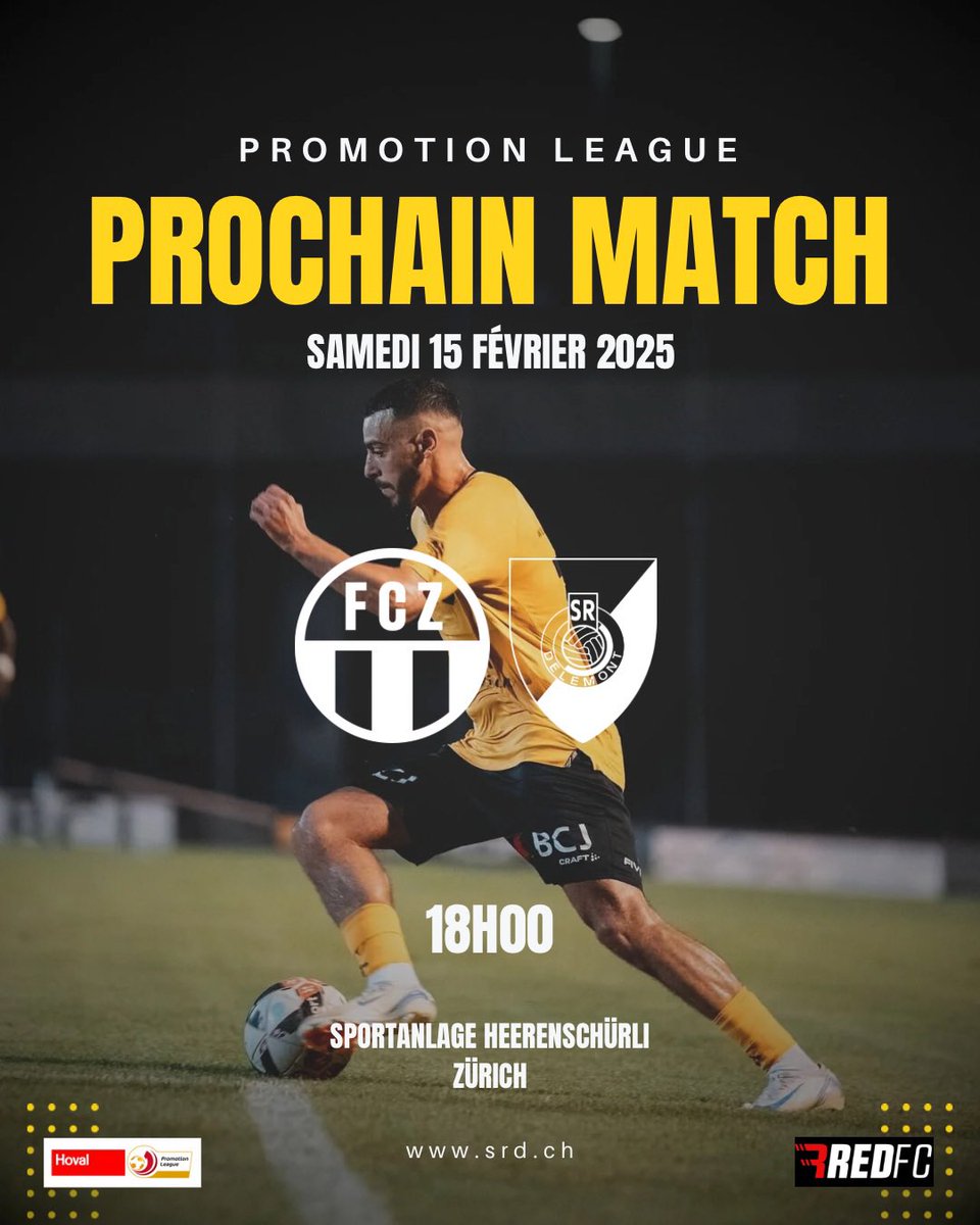 Let’s go 🔥

#Fussball #football #srdelémont