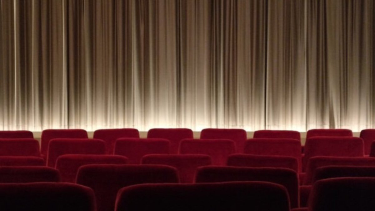 Feature Film Funding Companies: Here is a best list of upcoming Feature Film Grants to get funding for your film. filmdaily.tv/grants/feature…