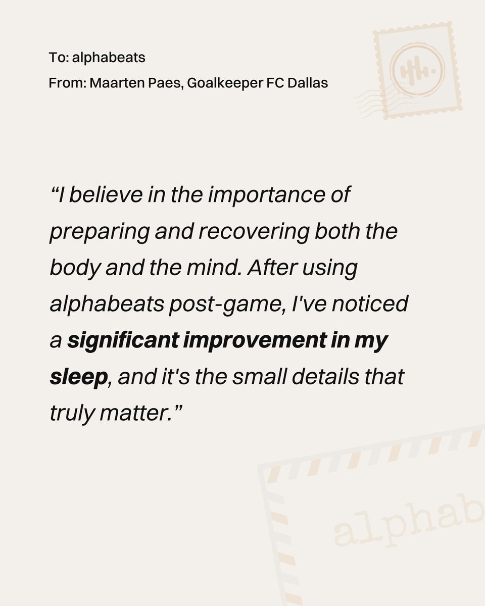 alphabeats tweet media