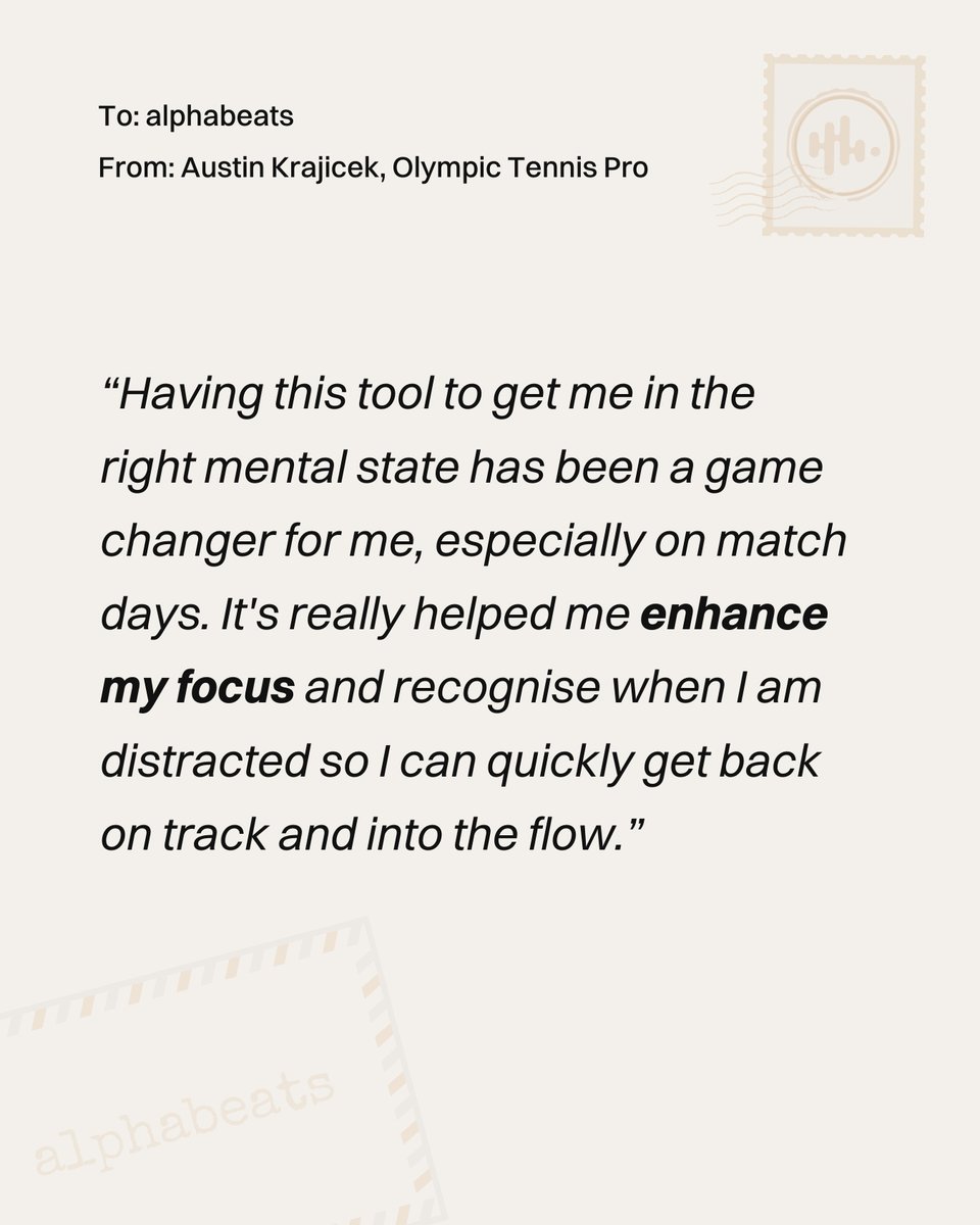 alphabeats tweet media