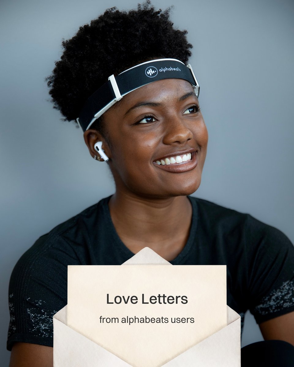 alphabeats tweet media