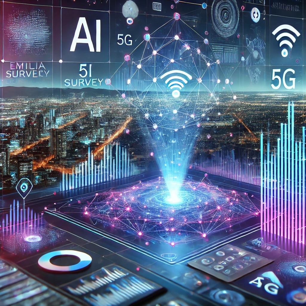 AMBITIOUS Project tweet media