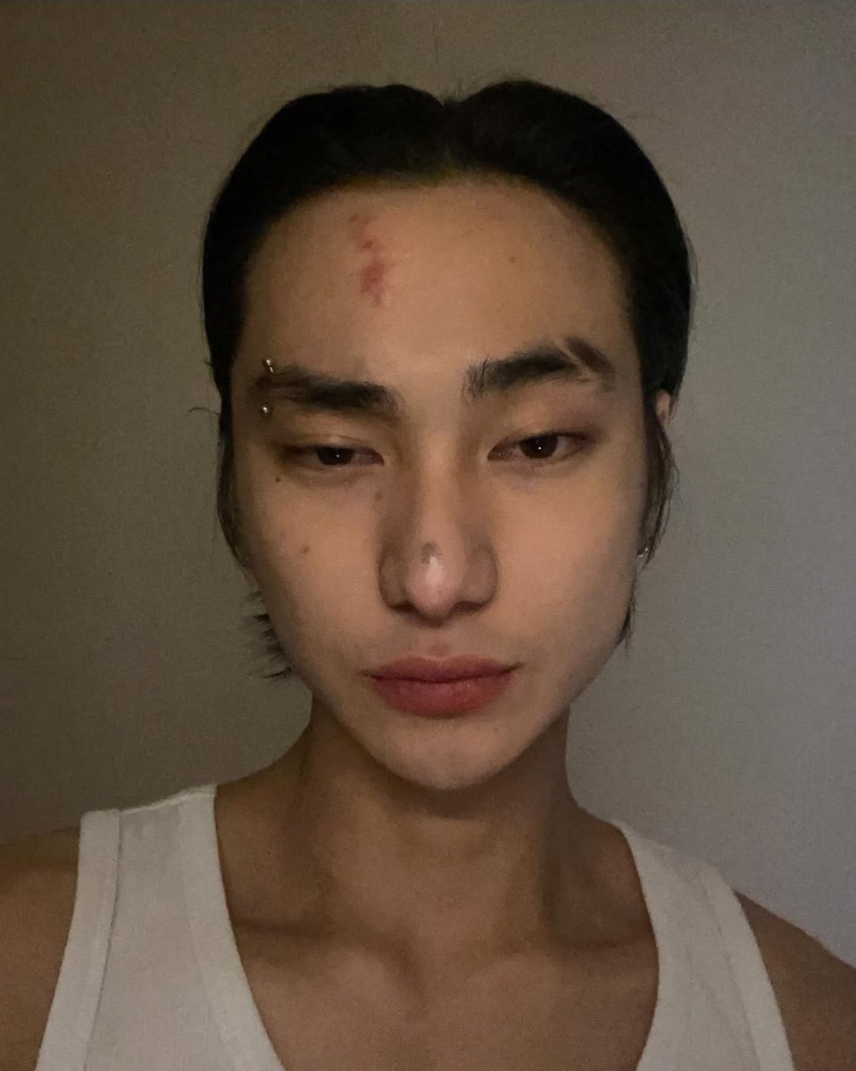 wishlovey's tweet photo. Mi chico estrella está de regreso! 🔥❤️

https://t.co/HL4f3zzIAB 

#KYUDED @kyuded 

https://t.co/ROiRPHO3yZ https://t.co/GG9oKDXfuX