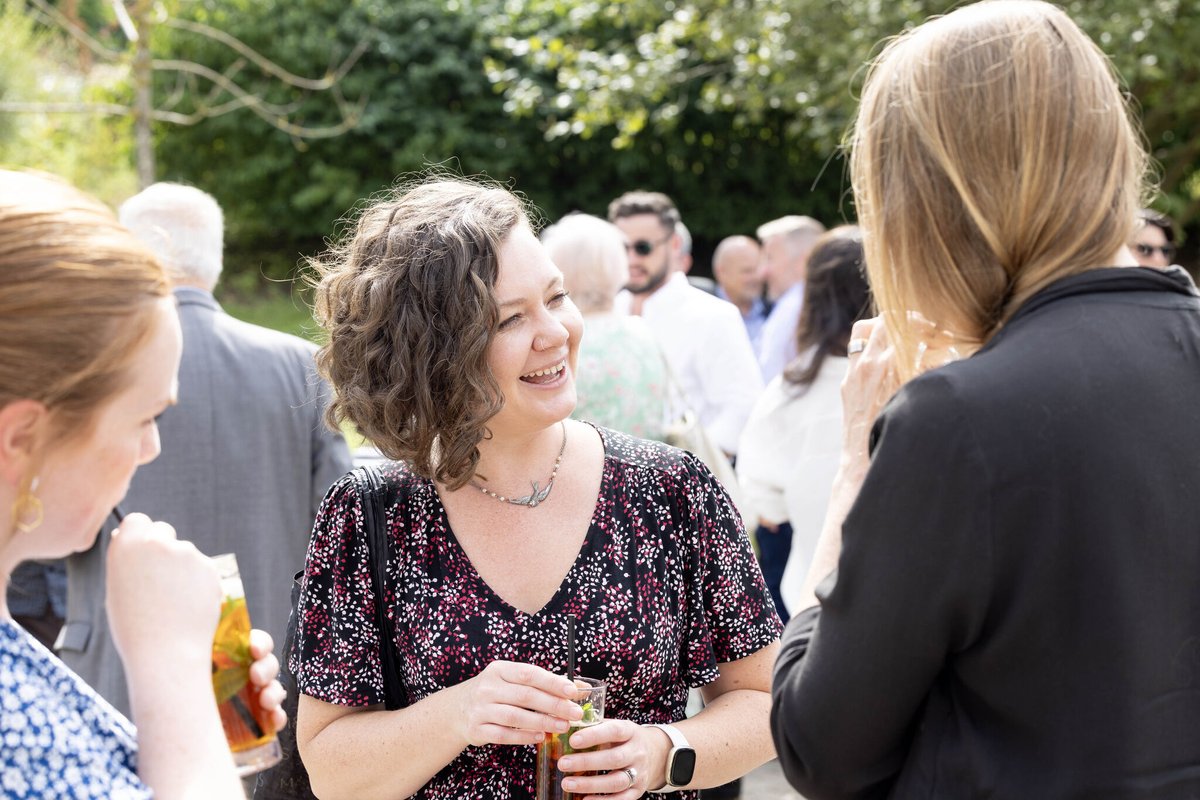 Fall in love with finding a place to belong this Valentines Day...

We would love to hear some of your favourite experiences or memories about the East Midlands Chamber 

#eastmidlandschamber #businesssuport #eastmidlandsbusiness