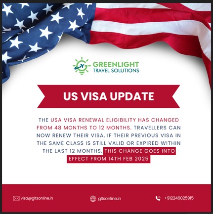 Capt Sanjay Prashar tweet media