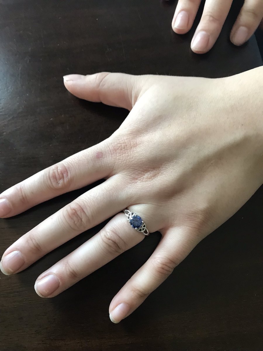 Sky_Esp's tweet photo. Shout out to my amazing valentine she has been one of the best human to enter my life. So grateful for her! I am the man I am because of my mistakes, i apologize to past partners I wasn’t ready. https://t.co/GxaruKe0wP