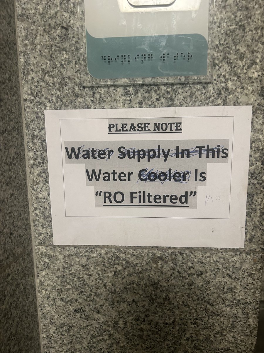 Majuli_Chapori's tweet photo. Appreciate those chalte-firte #CopyEditors! (Spotted somewhere in South #Delhi.) 😂😂 https://t.co/ducOGtSVWN