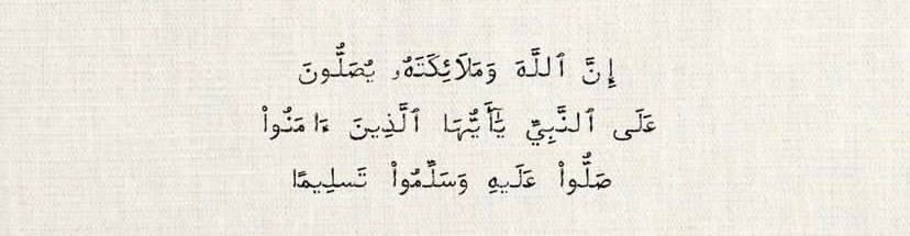 Refanmohammed1's tweet photo. https://t.co/jOt0kS4u6E