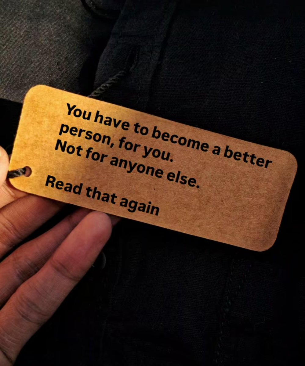 PsycheWizard's tweet photo. https://t.co/Zl7a4Yp4C7