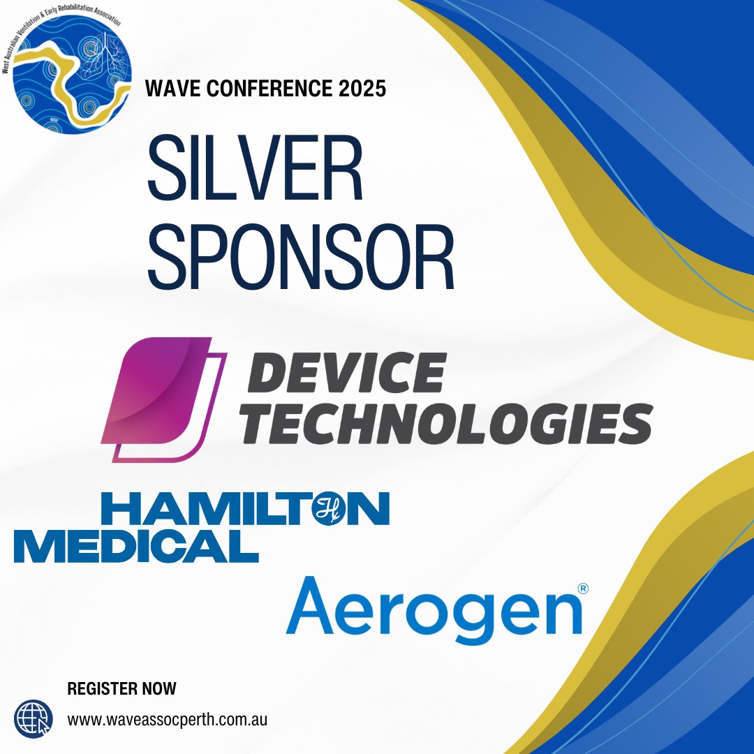 WAVE Association Inc. tweet media