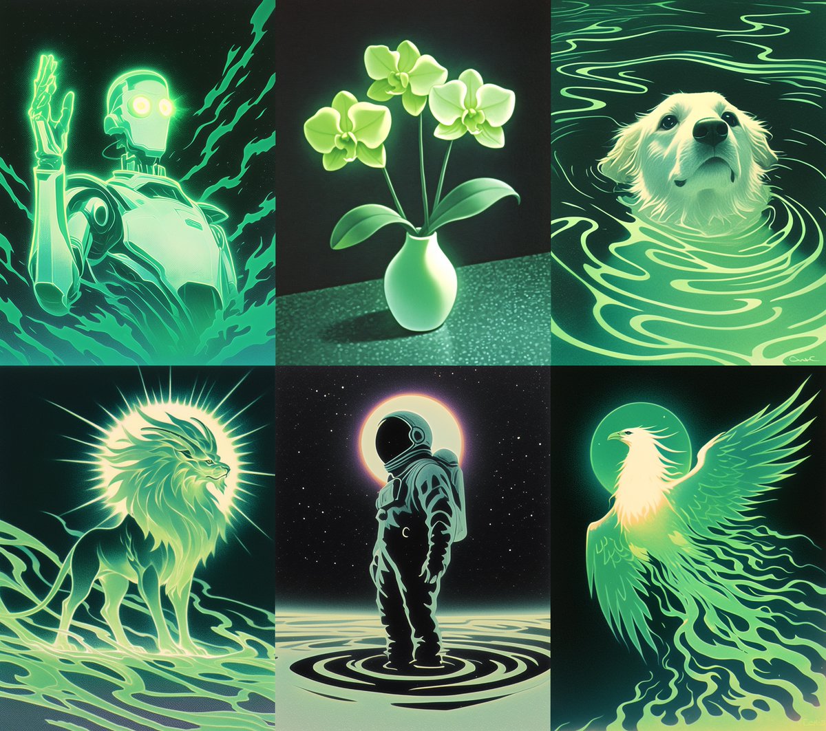 Community (Twitter) image 1