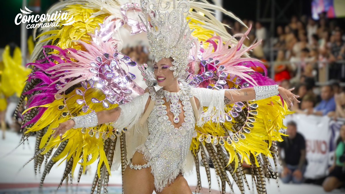 Paralelo Turístico tweet media