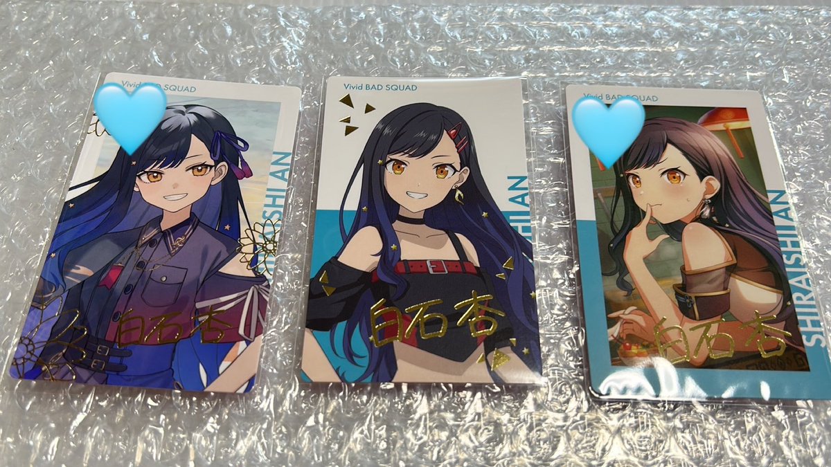 じーの@取引垢 tweet media