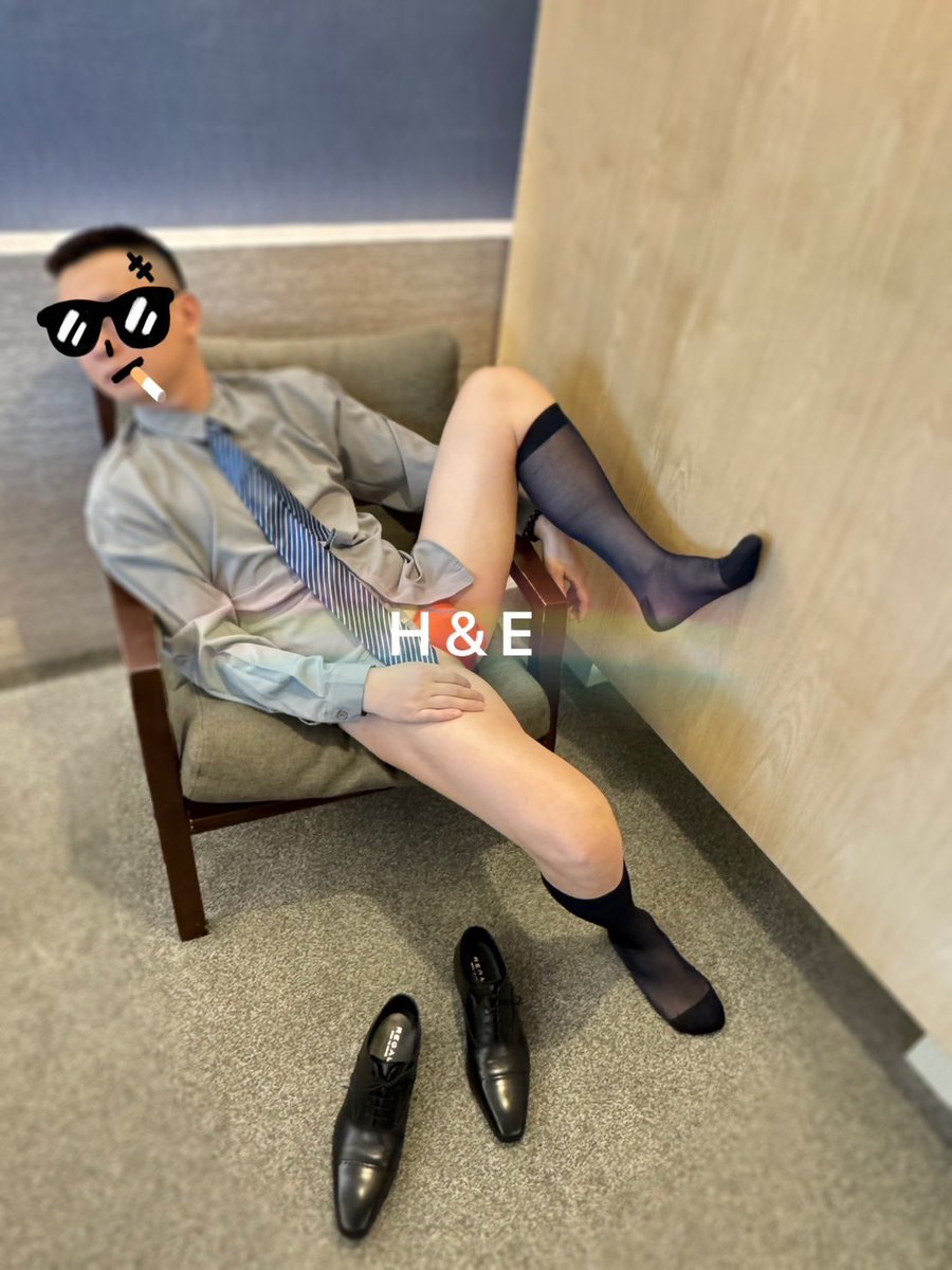 騎人節快樂^_^
#蝦皮歐北賣shopee.tw/ak751221
#跟風開個脆～