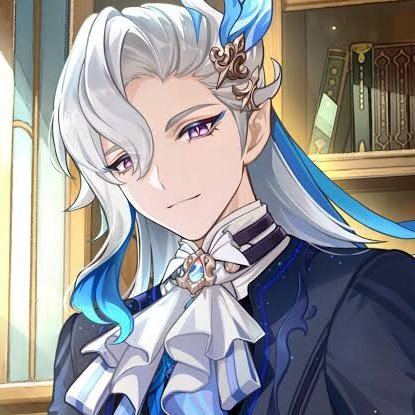 aelora is in duty szn🫐🎐۶ৎ tweet media