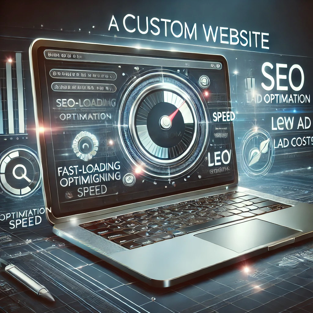 nikos_polytiras's tweet photo. Γιατί να Επιλέξεις Custom Website; 🚀
Είναι το κλειδί για υψηλή επισκεψιμότητα, καλύτερο SEO και χαμηλότερο κόστος διαφημίσεων!

Δείτε ολόκληρο το άρθρο εδώ https://t.co/mqguR9hWCU

#WebDesign #CustomWebsite #SEO #DigitalMarketing #FastLoading #GoogleRanking #WebIdeas https://t.co/ptdAY8L9Wk