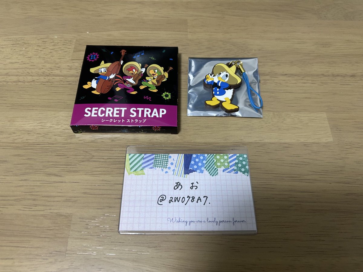 あお@お取引 (@awo78A7) / Posts / X