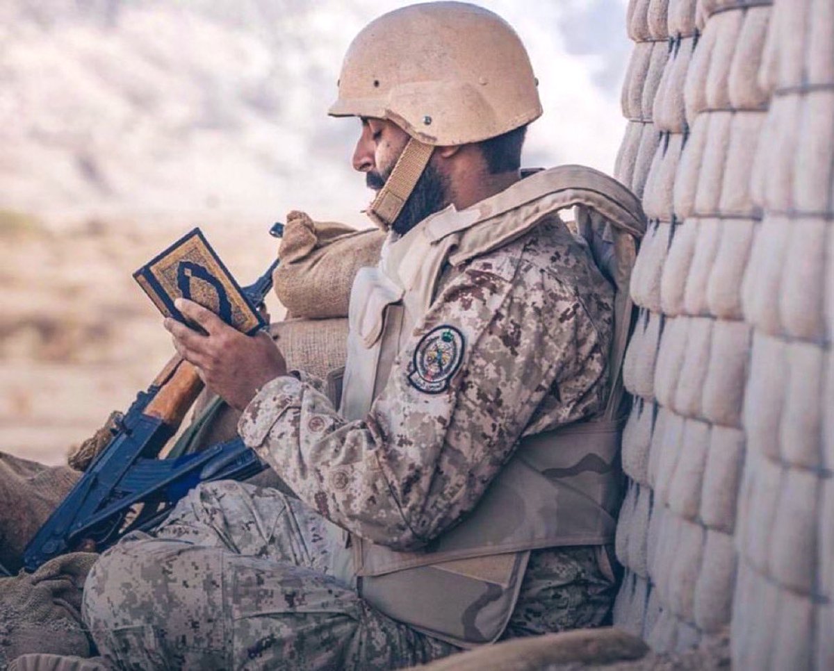 اللهم احفظ جنودنا وانصرهم وثبت أقدامهم.
#يوم_الجمعة