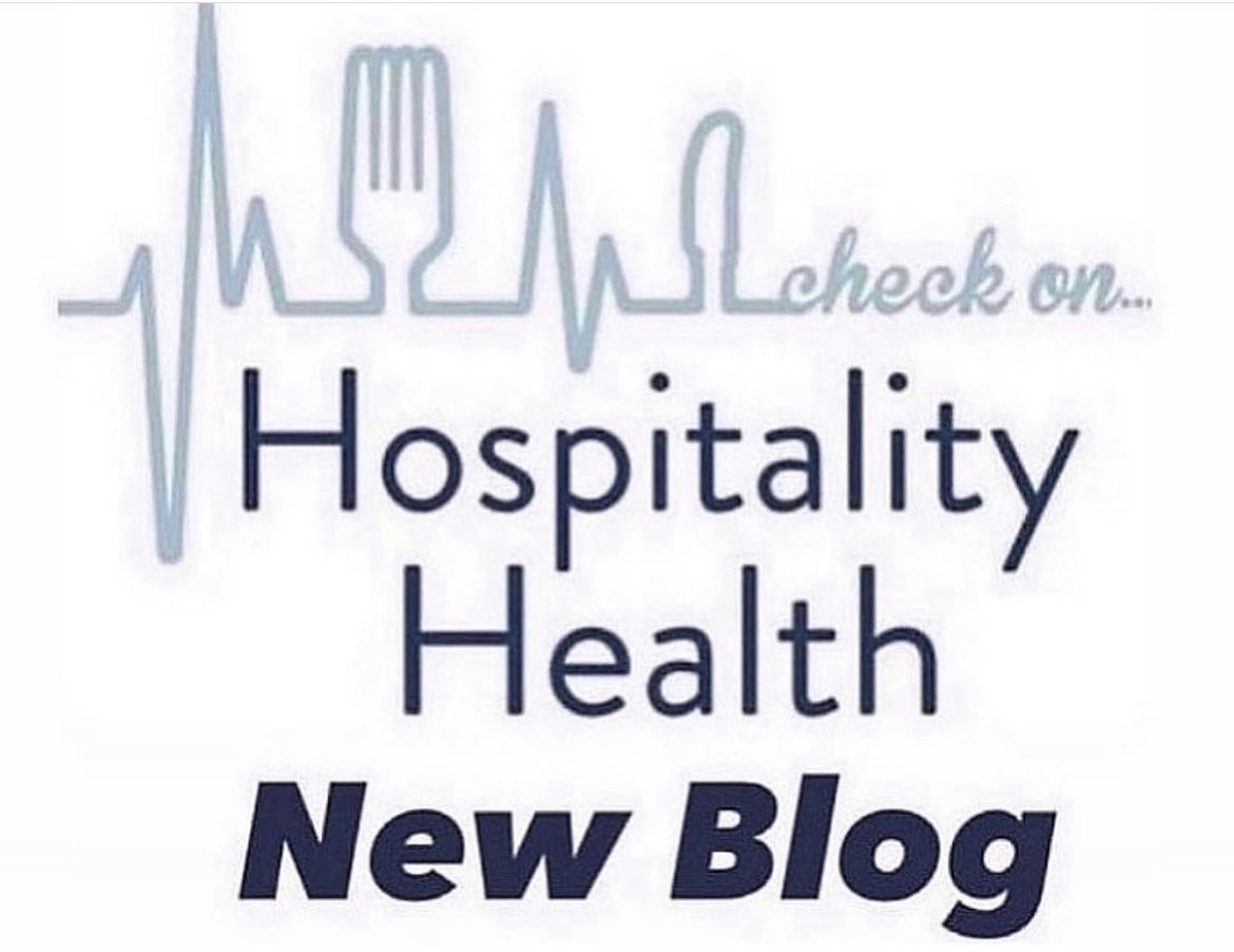 Hospitalityhealth (@hosphealth) on Twitter photo Our new blog has just been uploaded, “ SCOTHOT 2025, why it is GOOD for your wellbeing ” read it here - hospitalityhealth.org.uk/blog/
<a href="/burnt_chef/">The Burnt Chef Project</a> <a href="/ElementsGLA/">Elements</a> <a href="/unalomebygc/">Unalome by Graeme Cheevers</a> <a href="/scottishchefs/">Scottish Chefs</a> <a href="/ScotHot2025/">ScotHot</a> <a href="/st_alliance/">ST Alliance</a> Our new blog has just been uploaded, “ SCOTHOT 2025, why it is GOOD for your wellbeing ” read it here - hospitalityhealth.org.uk/blog/
<a href="/burnt_chef/">The Burnt Chef Project</a> <a href="/ElementsGLA/">Elements</a> <a href="/unalomebygc/">Unalome by Graeme Cheevers</a> <a href="/scottishchefs/">Scottish Chefs</a> <a href="/ScotHot2025/">ScotHot</a> <a href="/st_alliance/">ST Alliance</a>