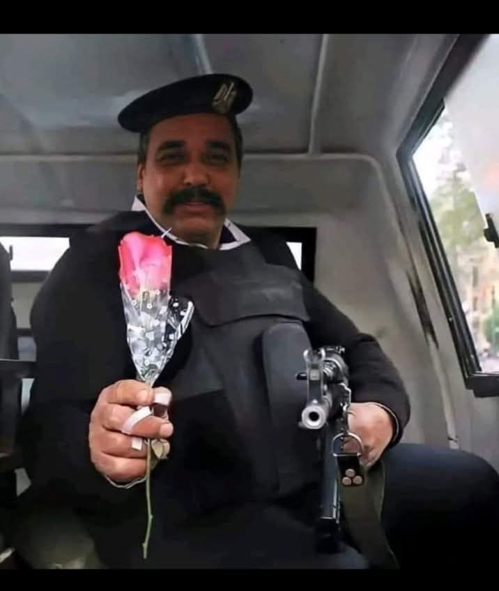 عيد حب سعيد