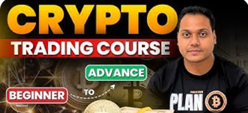 ankitinvests's tweet photo. Trading in Indian stock market was dead long ago, now business of finfluencers is going to die soon. 

No wonder, many have shifted from stocks to crypto. 

With this trend going on for some time, expect strict regulations on crypto soon. 

#stockmarketscrash #stockmarketsindia https://t.co/XG5jB9fGmb