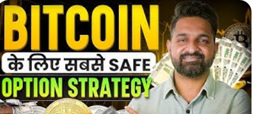 ankitinvests's tweet photo. Trading in Indian stock market was dead long ago, now business of finfluencers is going to die soon. 

No wonder, many have shifted from stocks to crypto. 

With this trend going on for some time, expect strict regulations on crypto soon. 

#stockmarketscrash #stockmarketsindia https://t.co/XG5jB9fGmb