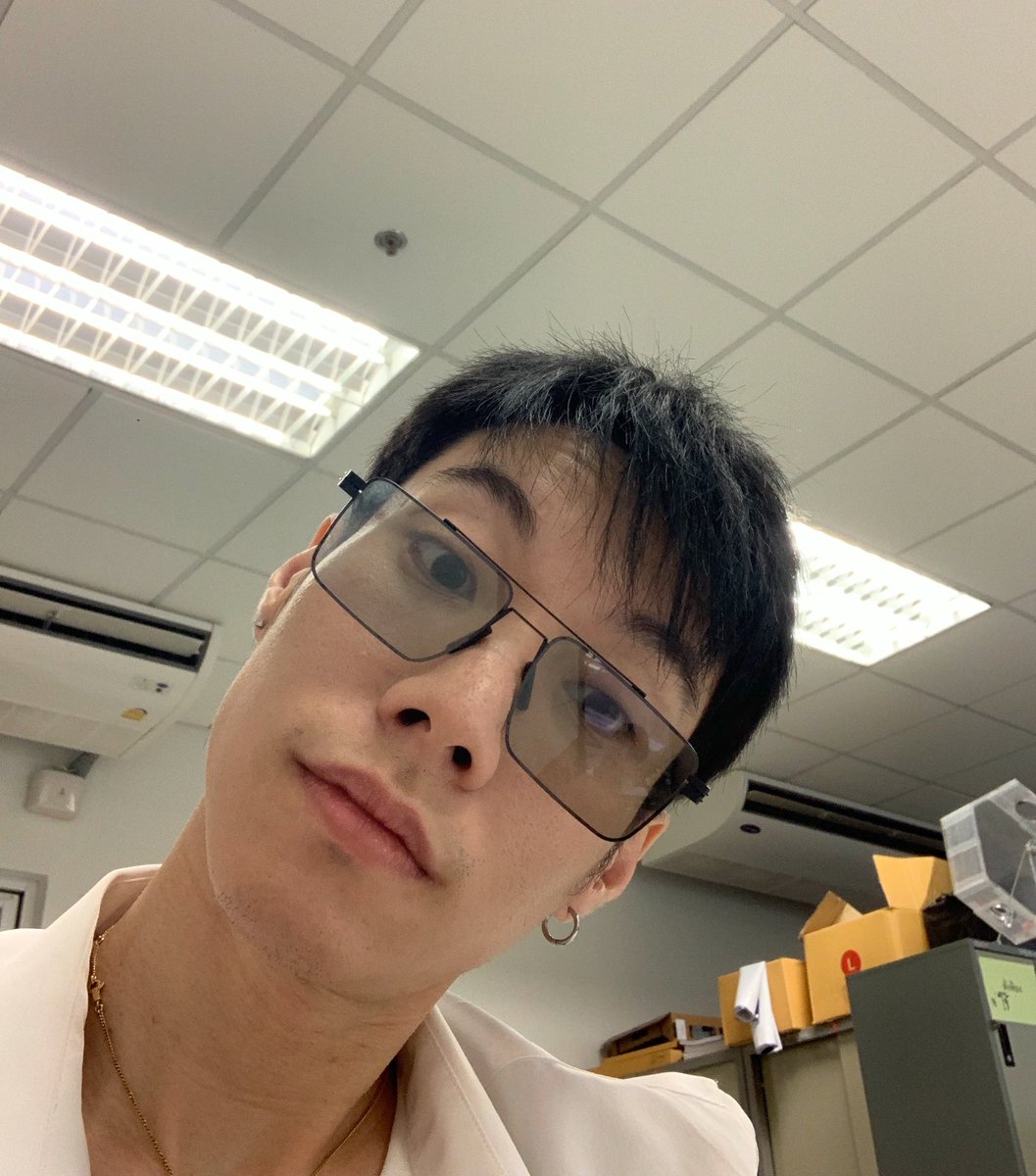 วันวาเลนไทน์นี้ ถ้าอยากเจอรักดีๆ นาทีนี้ก็ต้องเราแล้วป่ะ 🌹🌻