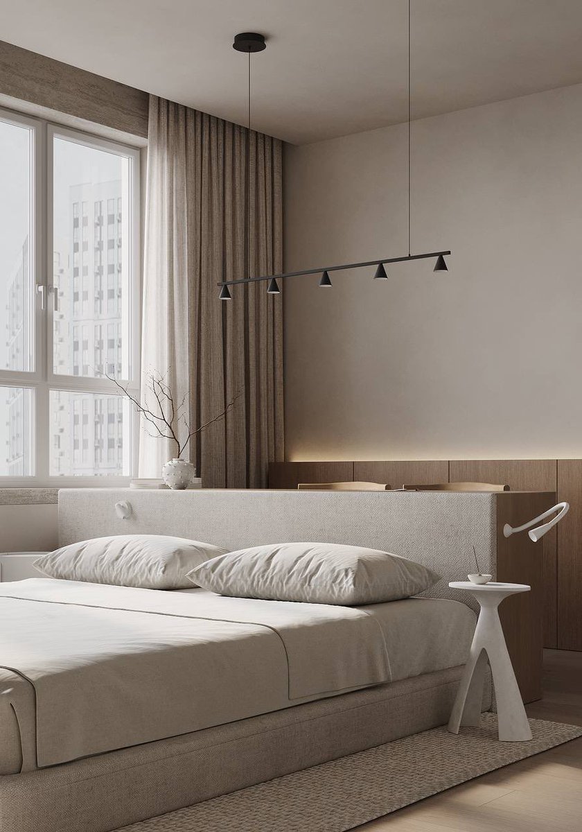 #امطار_الرياض #تصميم_داخلي 

جـــانب من التغييــــر والابـــداع