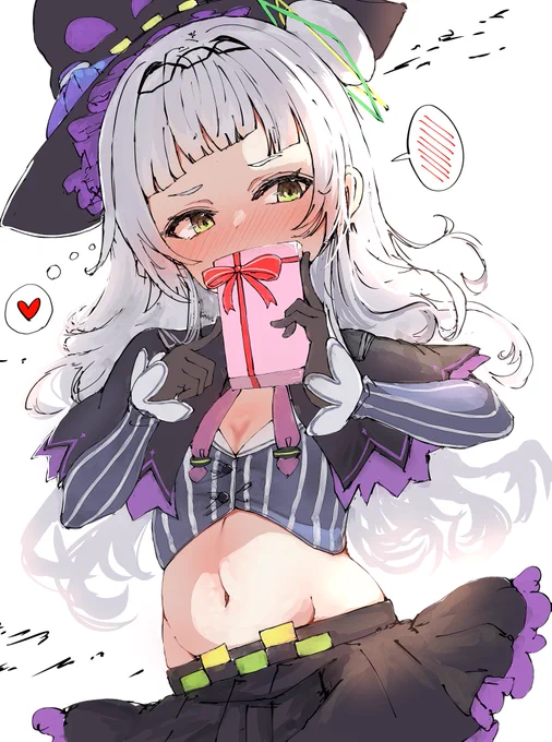 #シオンの書物