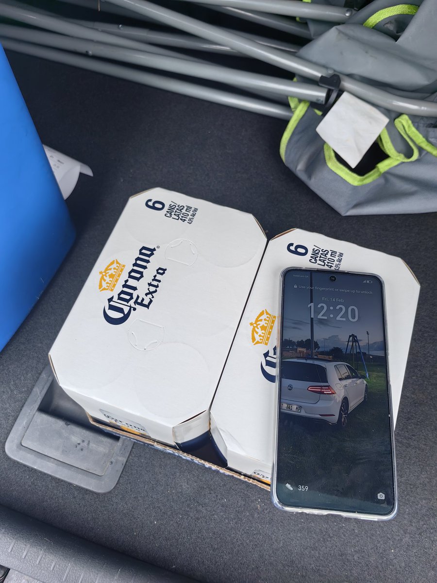 AntonyNgele's tweet image. Ya'll are working ka valentine bo Satan