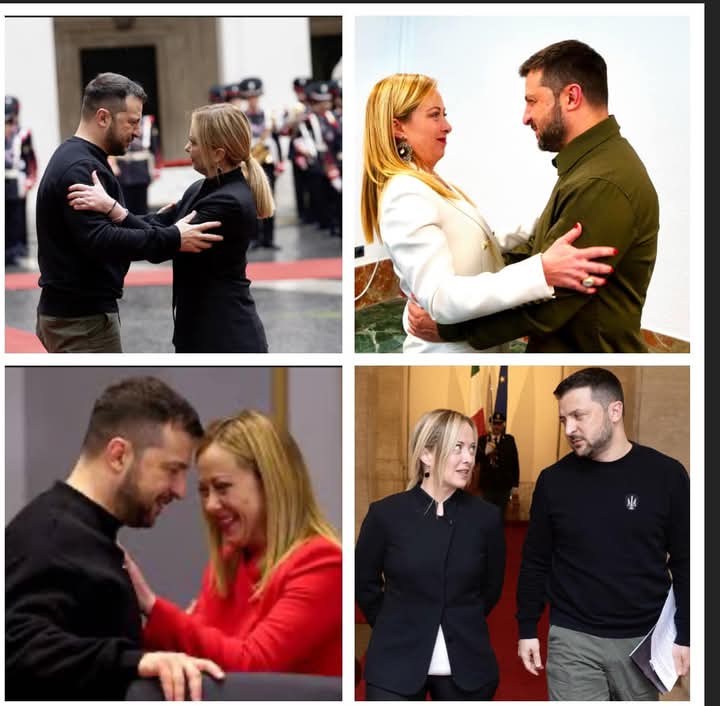 angel_nowar's tweet image. Qui vedete i vostri soldi (50 miliardi) buttati nel cesso...