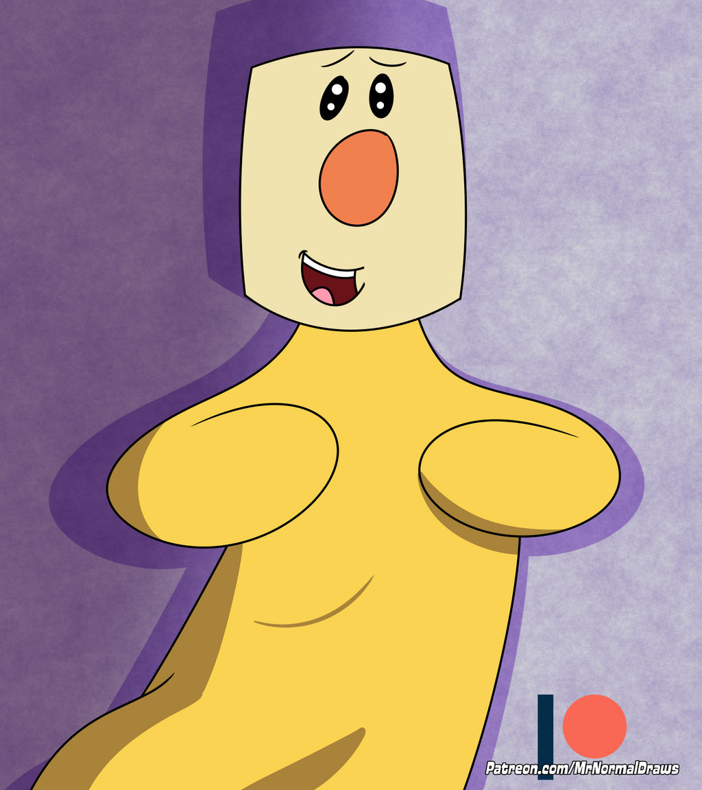 KeenanAndrews7's tweet image. Blanky #TheBraveLittleToaster #Blanky