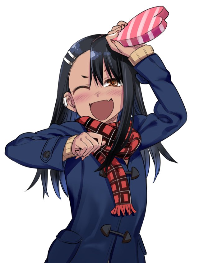 イジらないで、長瀞さん【公式】 (@nagatoro_senpai) / X イジらないで、長瀞さん【公式】 (@nagatoro_senpai) / X