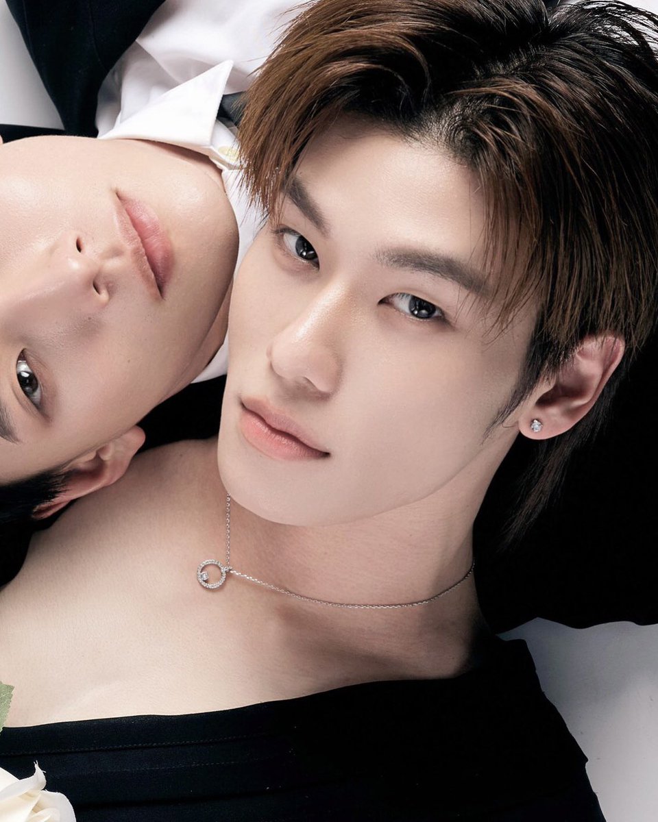 ornxxn's tweet photo. สวยสะใจสุดๆ เคะตัวแม่ถือกำเนิดละ ชีภีมมาโลกนี้ระเบิดแน่ ทุกคนอยากเป้นเกรุก จบ ㅠㅠㅠㅠㅠ https://t.co/CEfHUWnaVw